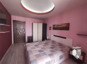 ���� ��� ���� 2-����� | Imot.bg � ����� ������ 8