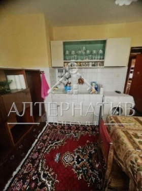 2 camere da letto Bratia Miladinovi, Burgas 6