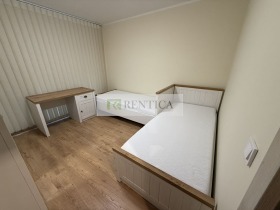 2 Schlafzimmer Zentar, Warna 11