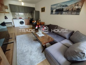 2 bedroom Karshiyaka, Plovdiv