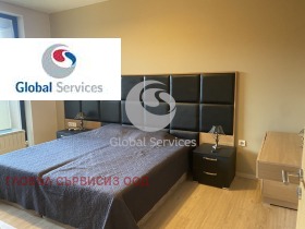    3- | Imot.bg    2