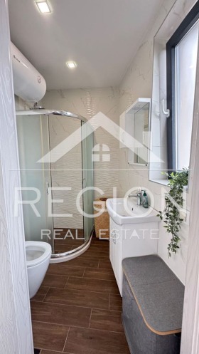 ���� ��� ���� 3-����� | Imot.bg � ����� ������ 12