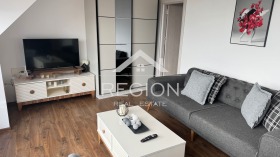 ���� ��� ���� 3-����� | Imot.bg � ����� ������ 5