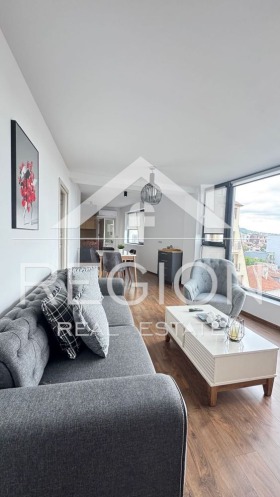 ���� ��� ���� 3-����� | Imot.bg � ����� ������ 6