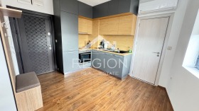 ���� ��� ���� 3-����� | Imot.bg � ����� ������ 7