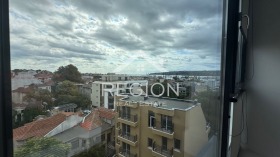 ���� ��� ���� 3-����� | Imot.bg � ����� ������ 13