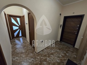 ���� ��� ���� 3-����� | Imot.bg � ����� ������ 4