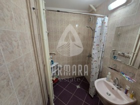 ���� ��� ���� 3-����� | Imot.bg � ����� ������ 12