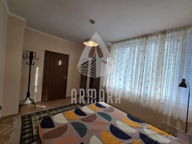 ���� ��� ���� 3-����� | Imot.bg � ����� ������ 11