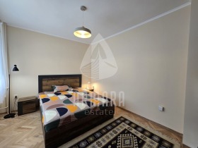 ���� ��� ���� 3-����� | Imot.bg � ����� ������ 10