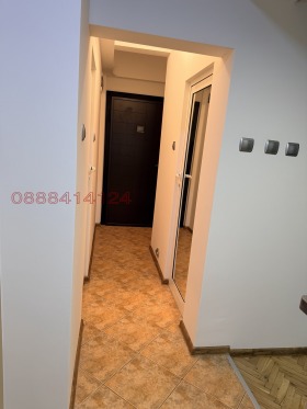 ���� ��� ���� 3-����� | Imot.bg � ����� ������ 7