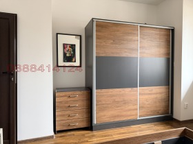 ���� ��� ���� 3-����� | Imot.bg � ����� ������ 9