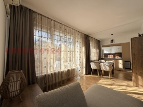 ���� ��� ���� 3-����� | Imot.bg � ����� ������ 5