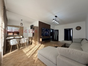 ���� ��� ���� 3-����� | Imot.bg � ����� ������ 6