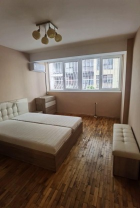 ���� ��� ���� 3-����� | Imot.bg � ����� ������ 6