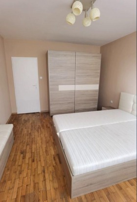 ���� ��� ���� 3-����� | Imot.bg � ����� ������ 7