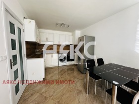 ���� ��� ���� 3-����� | Imot.bg � ����� ������ 2