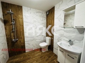 ���� ��� ���� 3-����� | Imot.bg � ����� ������ 5