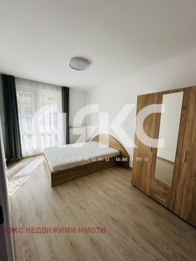 ���� ��� ���� 3-����� | Imot.bg � ����� ������ 3