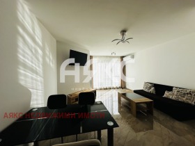 ������ ���� ��� ���� 3-�����