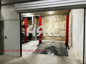 ���� ��� ���� 3-����� | Imot.bg � ����� ������ 7