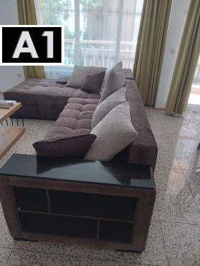 3 bedroom Studentski grad, Sofia 1