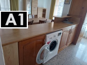 4-стаен град София, Студентски град 10