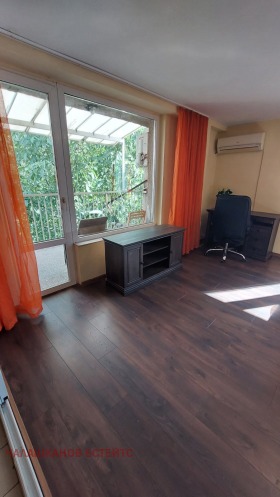 ���� ��� ���� ������� | Imot.bg � ����� ������ 9