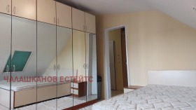 ���� ��� ���� ������� | Imot.bg � ����� ������ 12