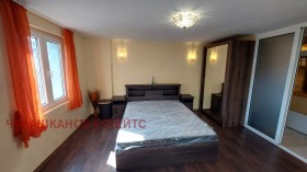 ���� ��� ���� ������� | Imot.bg � ����� ������ 6