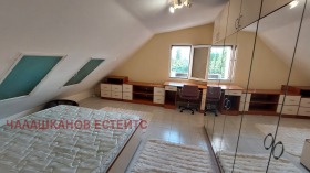 ���� ��� ���� ������� | Imot.bg � ����� ������ 11