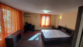 ���� ��� ���� ������� | Imot.bg � ����� ������ 8