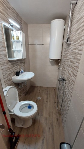 ���� ��� ���� ������� | Imot.bg � ����� ������ 14