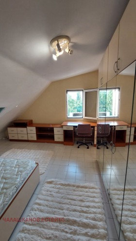 ���� ��� ���� ������� | Imot.bg � ����� ������ 10