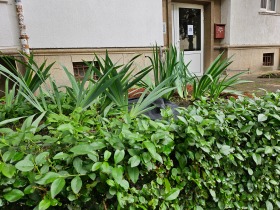 ���� ��� ���� ���� | Imot.bg � ����� ������ 13