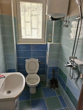 ����� ���� ��� ���� ����,���� �����, �������>