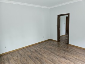 ���� ��� ���� ���� | Imot.bg � ����� ������ 9