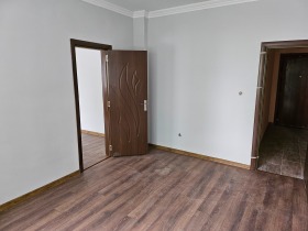 ���� ��� ���� ���� | Imot.bg � ����� ������ 7