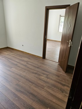 ���� ��� ���� ���� | Imot.bg � ����� ������ 15