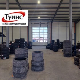 ���� ��� ���� ����� | Imot.bg � ����� ������ 3