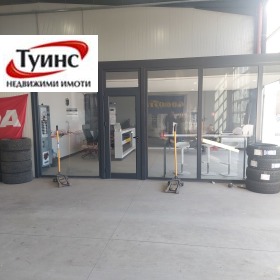 ���� ��� ���� ����� | Imot.bg � ����� ������ 2