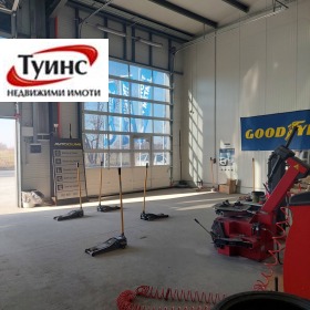 ���� ��� ���� ����� | Imot.bg � ����� ������ 4