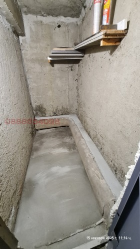 ���� ��� ���� ����� | Imot.bg � ����� ������ 2