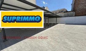 ���� ��� ���� ���������� | Imot.bg � ����� ������ 2