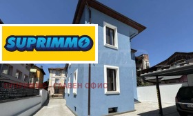 ���� ��� ���� ���������� | Imot.bg � ����� ������ 4
