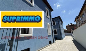 ���� ��� ���� ���������� | Imot.bg � ����� ������ 3