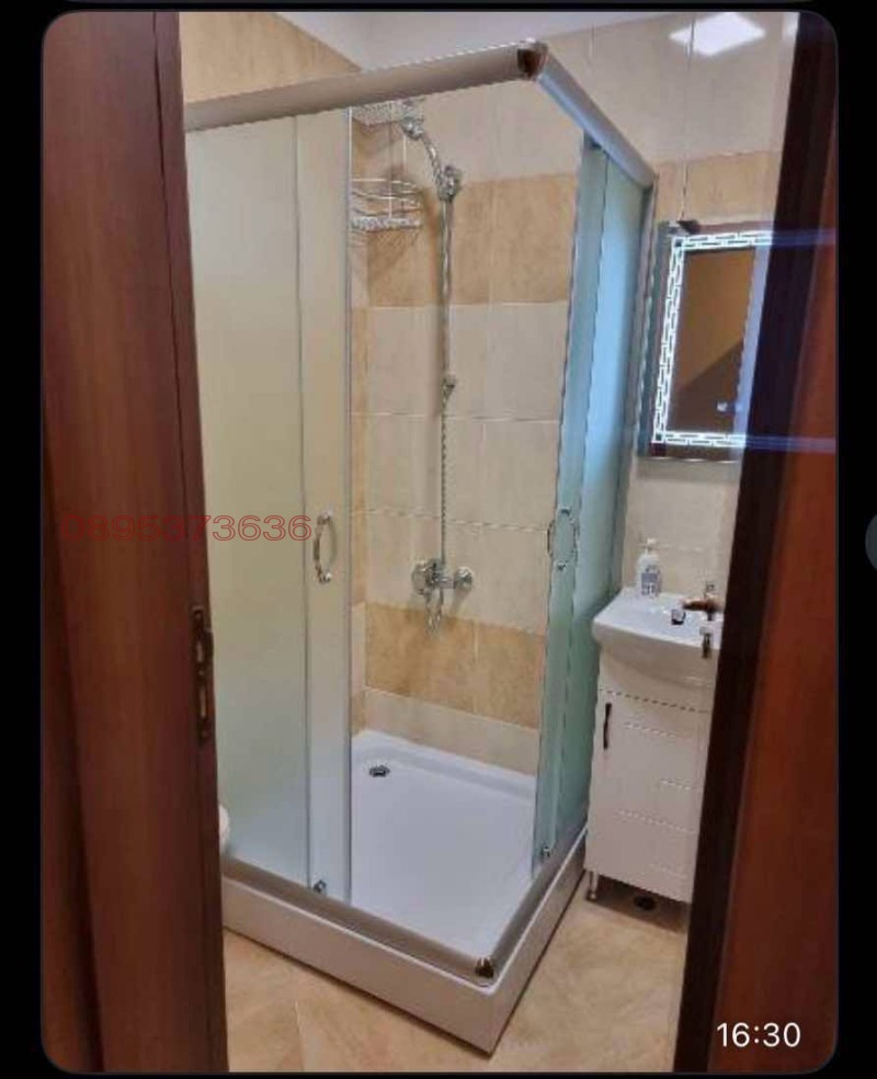 Zu vermieten  1 Schlafzimmer Sofia , Dragalewzi , 62 qm | 46591167 - Bild [8]