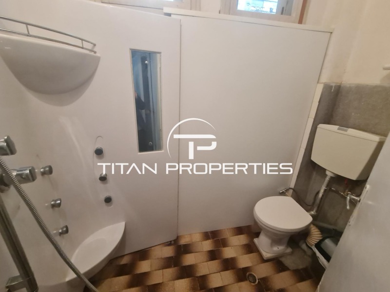 En renta  1 dormitorio Burgas , Lazur , 55 metros cuadrados | 93454795 - imagen [6]
