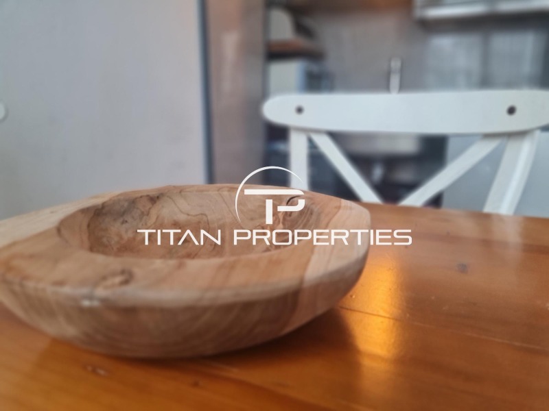 En renta  1 dormitorio Burgas , Lazur , 55 metros cuadrados | 93454795 - imagen [2]