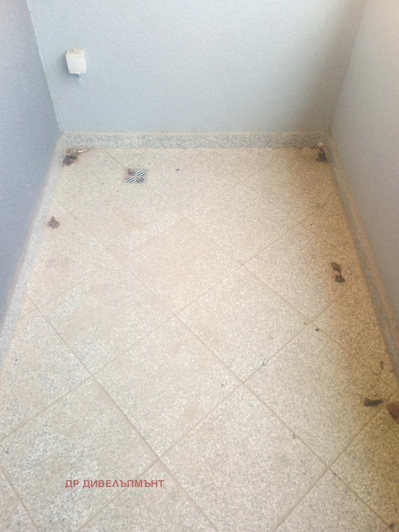 Te huur  1 slaapkamer Sofia , Suchata reka , 83 m² | 79933179 - afbeelding [14]